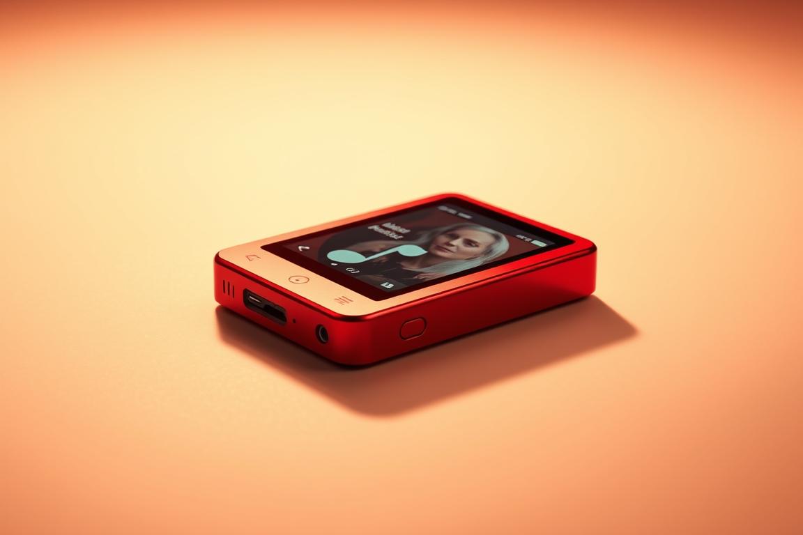 mibao-64gb-mp3-player-bluetooth-5.0-rot