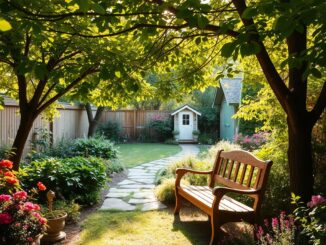 micro-abenteuer-vor-der-haustuer