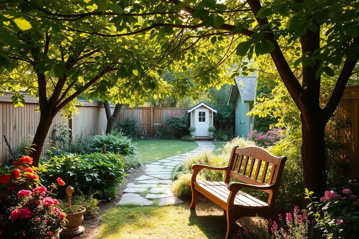 micro-abenteuer-vor-der-haustuer