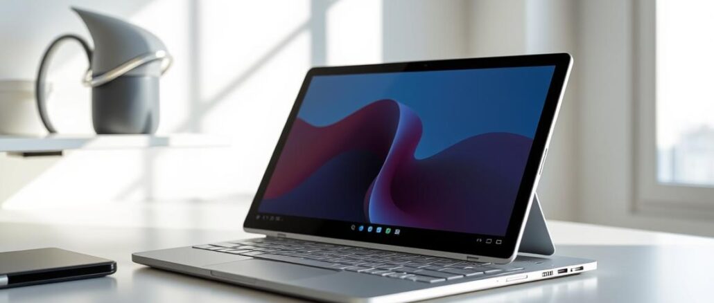 microsoft-surface-pro-5-2017-intel-core-i7 microsoft-surface-pro-5-2017-intel-core-i7