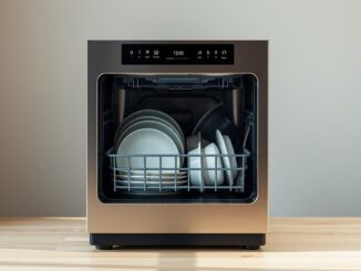 mini-geschirrspueler-tischgeschirrspueler-6-programme-white