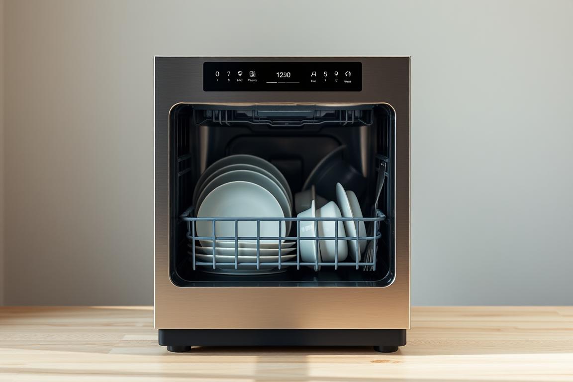 mini-geschirrspueler-tischgeschirrspueler-6-programme-white