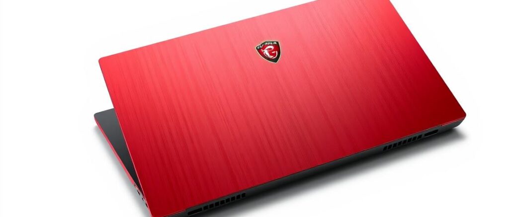 msi-alpha-17-c7vg-031-gaming-laptop-amd-ryzen-9-7945hx-nvidia-geforce-rtx-4070 msi-alpha-17-c7vg-031-gaming-laptop-amd-ryzen-9-7945hx-nvidia-geforce-rtx-4070