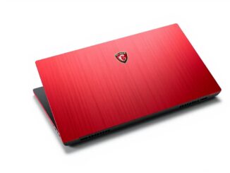 msi-alpha-17-c7vg-031-gaming-laptop-amd-ryzen-9-7945hx-nvidia-geforce-rtx-4070
