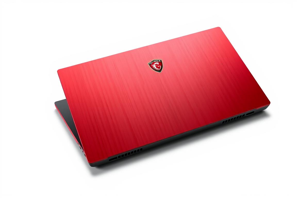msi-alpha-17-c7vg-031-gaming-laptop-amd-ryzen-9-7945hx-nvidia-geforce-rtx-4070