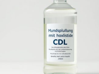 mundspuelung-mit-chlordioxid-cdl-250ml
