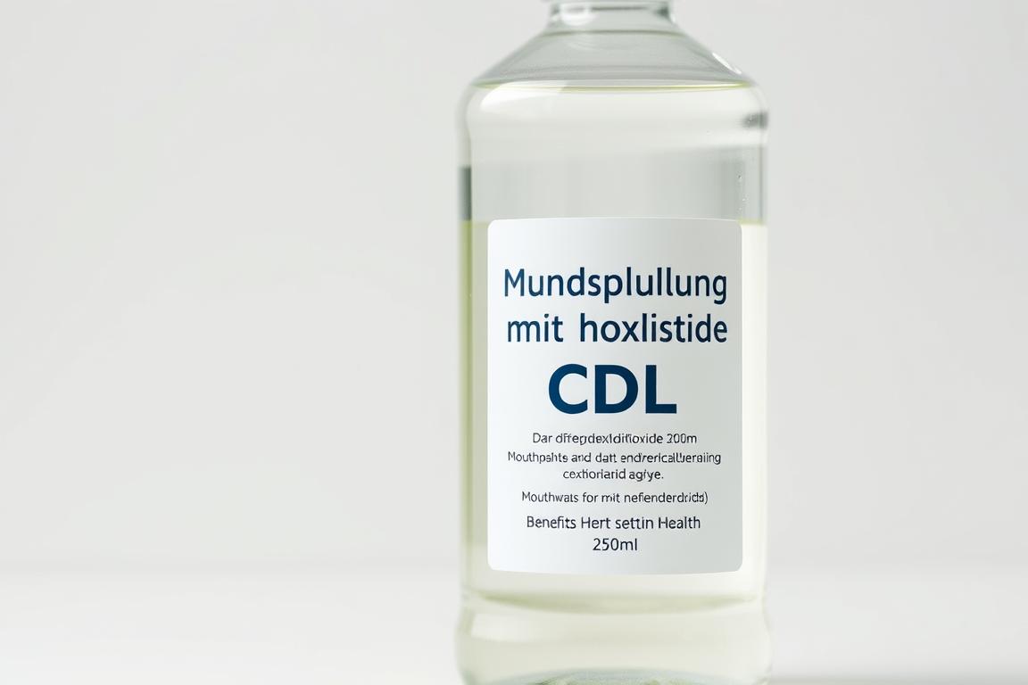 mundspuelung-mit-chlordioxid-cdl-250ml