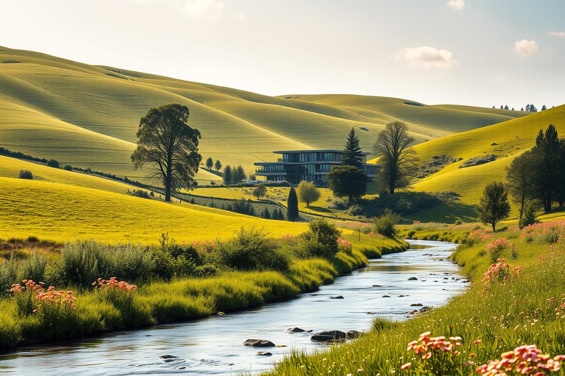 Nachhaltig investieren: Geldanlage mit gutem Gewissen 5 nachhaltig-investieren