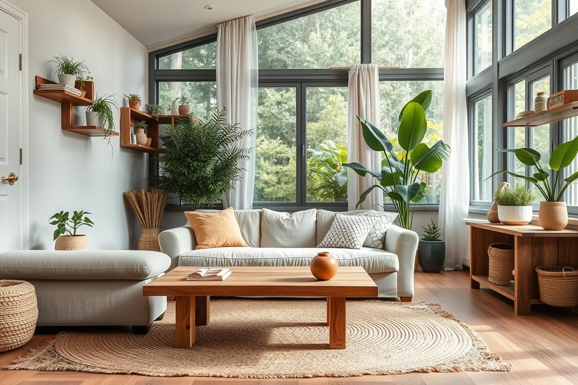 nachhaltig-wohnen-materialien