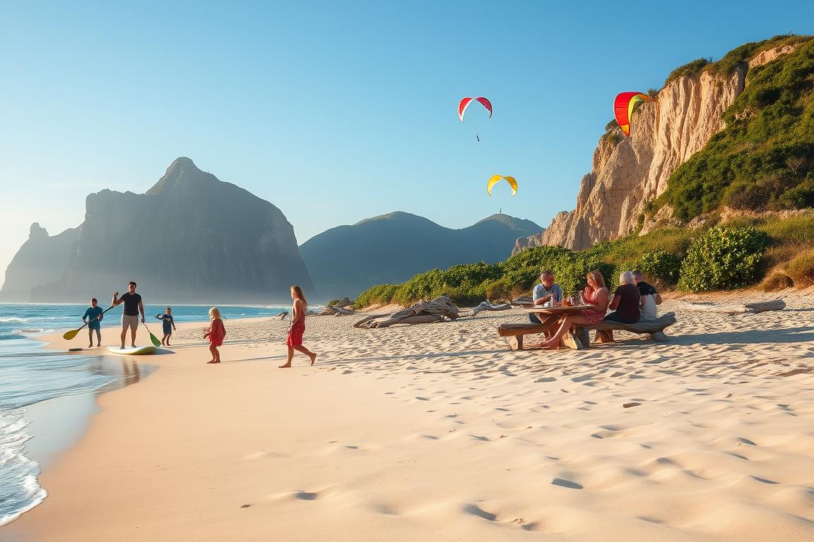 nachhaltige-freizeitgestaltung