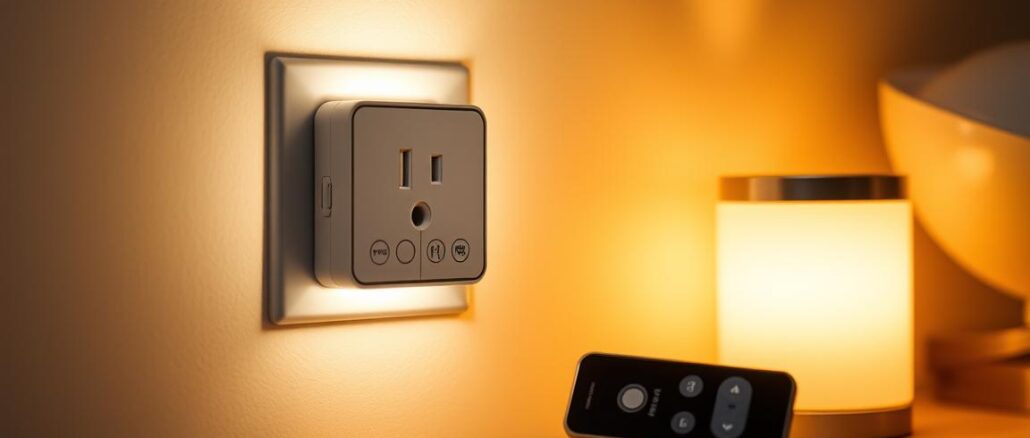nachtlicht-steckdose-led-dimmbar-mit-fernbedienung-11-helligkeitsstufen-1 nachtlicht-steckdose-led-dimmbar-mit-fernbedienung-11-helligkeitsstufen