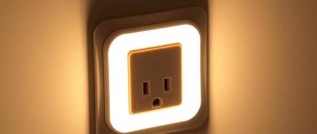 nachtlicht-steckdose-led-dimmbar-mit-fernbedienung-11-helligkeitsstufen-2 nachtlicht-steckdose-led-dimmbar-mit-fernbedienung-11-helligkeitsstufen