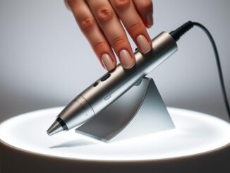 nagelfraeser-fuer-gelnaegel-20000-u-min-grau