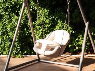 natilu-babyschaukel-set-indoor-outdoor-silver