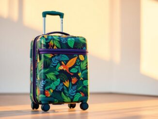 navaris-kinder-trolley-koffer-dschungel-design