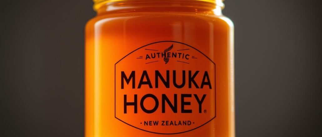 neuseelandhaus-manuka-honig-mgo630-250g neuseelandhaus-manuka-honig-mgo630-250g