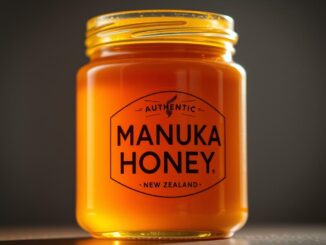 neuseelandhaus-manuka-honig-mgo630-250g