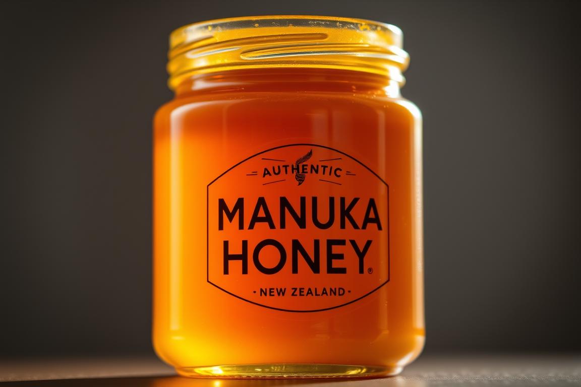 neuseelandhaus-manuka-honig-mgo630-250g