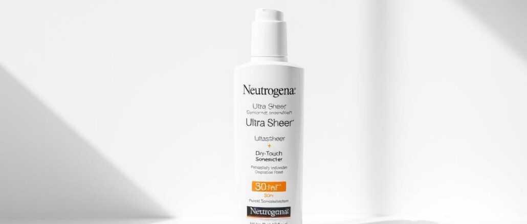 neutrogena-ultra-sheer-dry-touch-sonnenschutzmittel-spf-70-88-ml