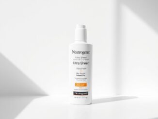 neutrogena-ultra-sheer-dry-touch-sonnenschutzmittel-spf-70-88-ml