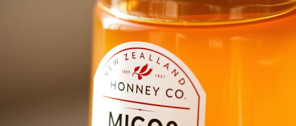 new-zealand-honey-co.-manuka-honig-mgo-400-500g new-zealand-honey-co.-manuka-honig-mgo-400-500g