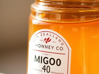 new-zealand-honey-co.-manuka-honig-mgo-400-500g
