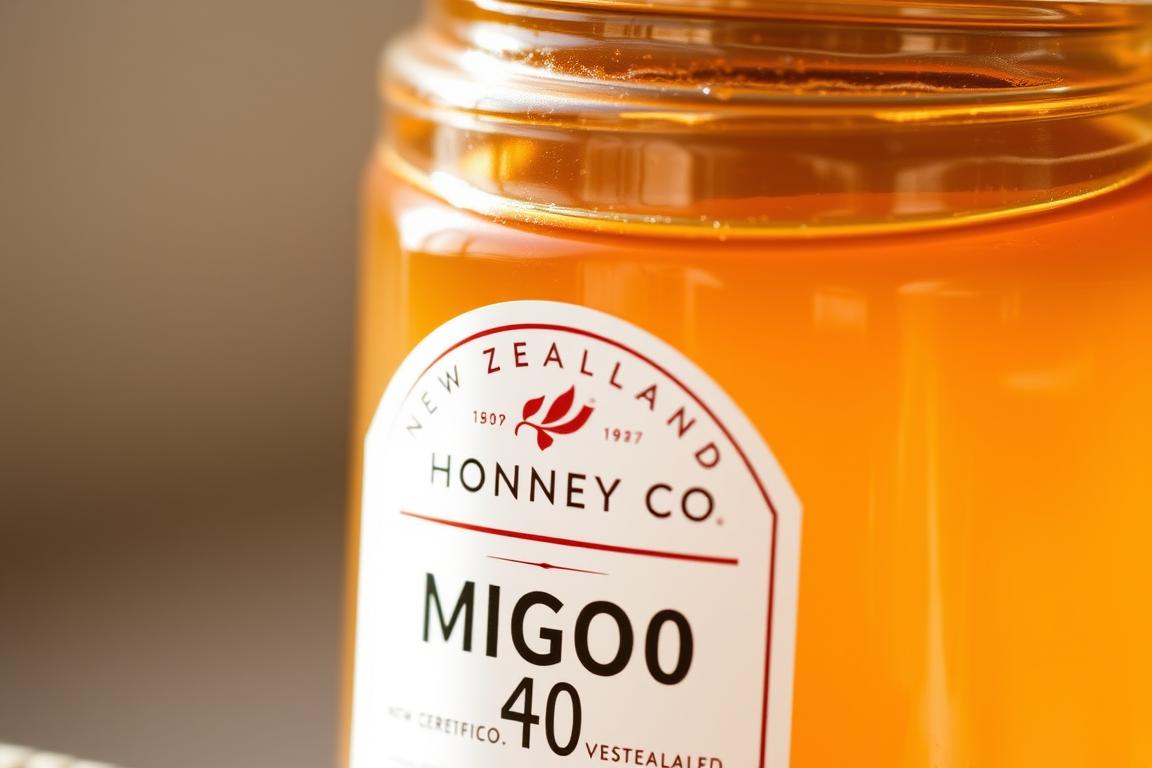 new-zealand-honey-co.-manuka-honig-mgo-400-500g