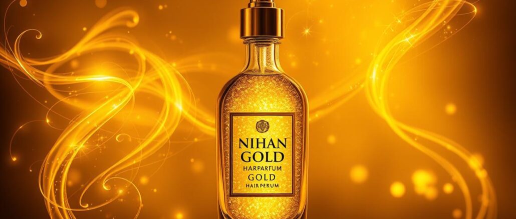 nihan-gold-haarparfum-100-ml-1 nihan-gold-haarparfum-100-ml
