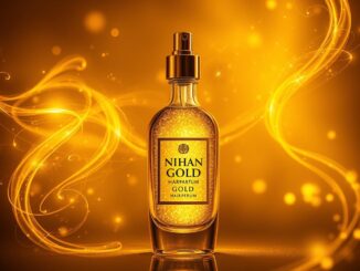 nihan-gold-haarparfum-100-ml