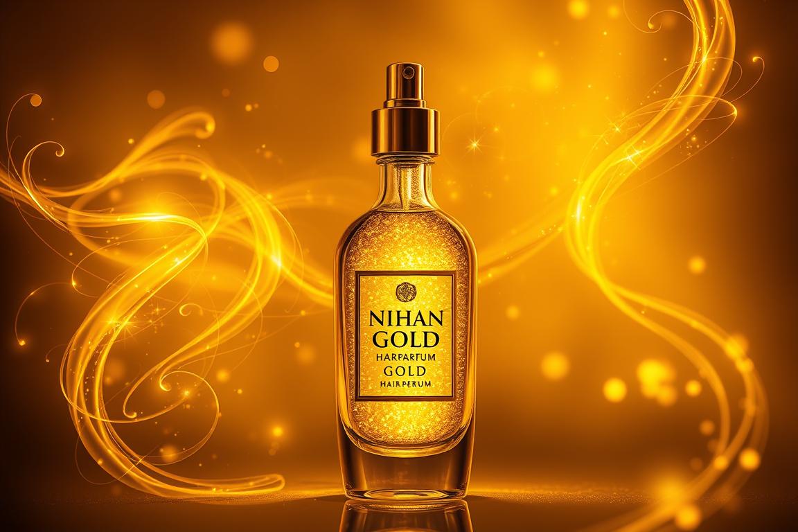nihan-gold-haarparfum-100-ml