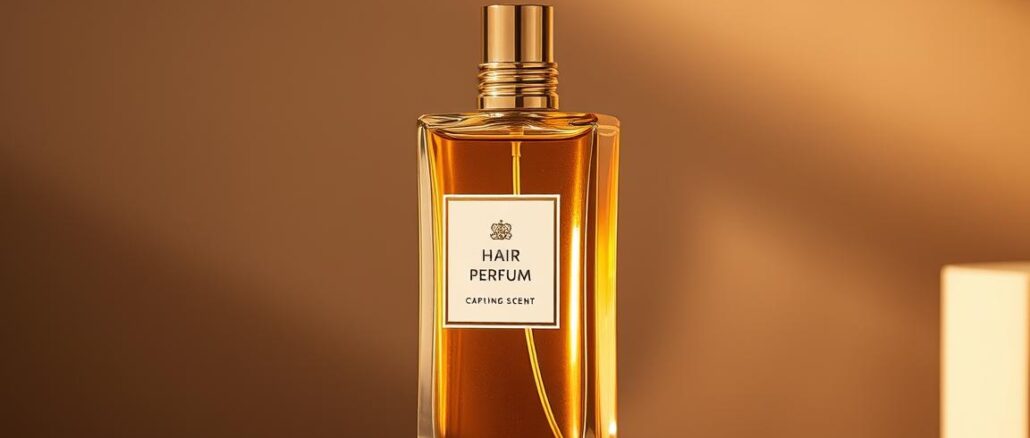 nihan-gold-haarparfum-100-ml nihan-gold-haarparfum-100-ml
