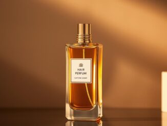 nihan-gold-haarparfum-100-ml