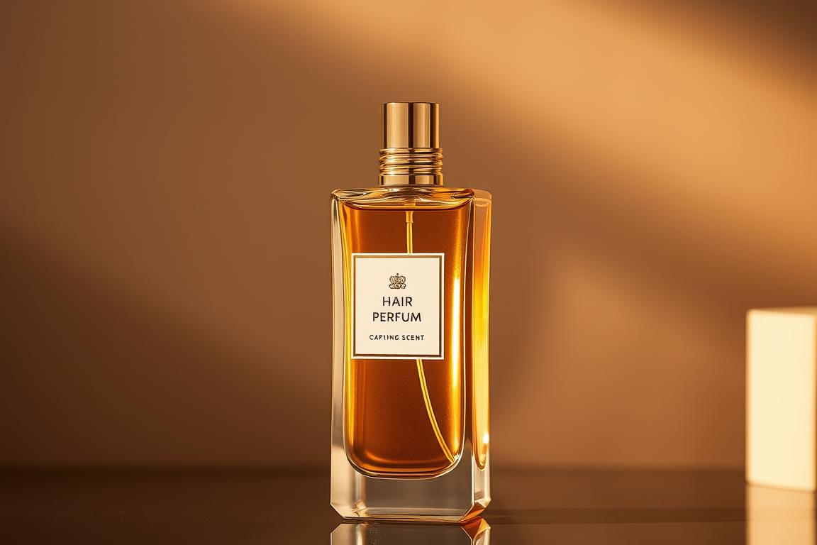 nihan-gold-haarparfum-100-ml