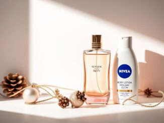nihan-l-amour-infini-haarparfum-100-mlnivea-body-lotion-holiday-glow-200ml