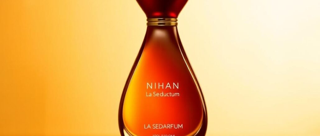 nihan-la-seduction-haarparfum-100-ml-1 nihan-la-seduction-haarparfum-100-ml