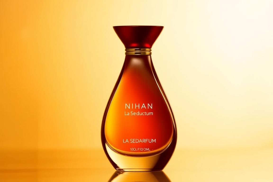 nihan-la-seduction-haarparfum-100-ml
