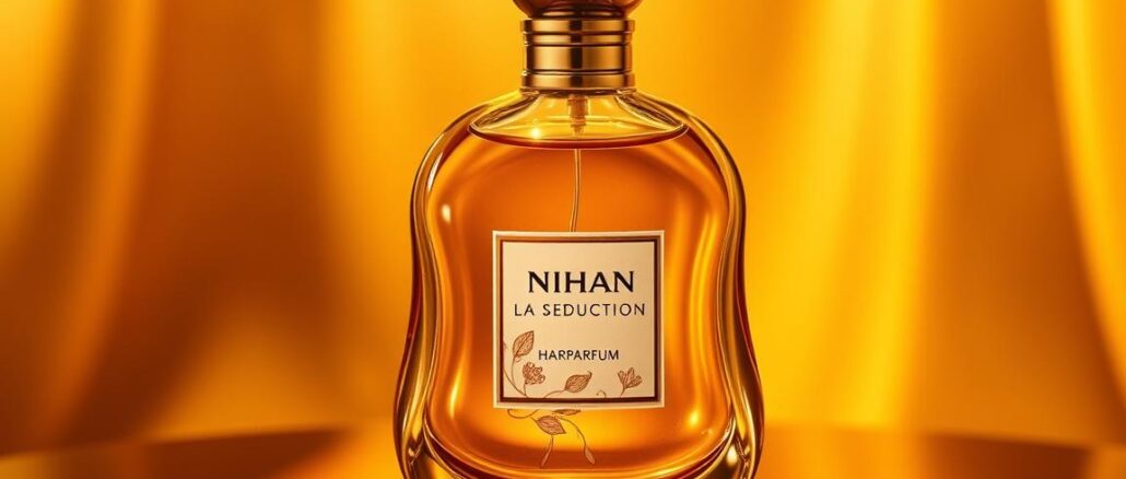 nihan-la-seduction-haarparfum-100-ml nihan-la-seduction-haarparfum-100-ml