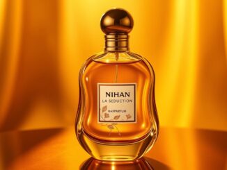 nihan-la-seduction-haarparfum-100-ml