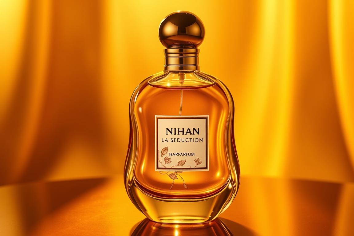 nihan-la-seduction-haarparfum-100-ml