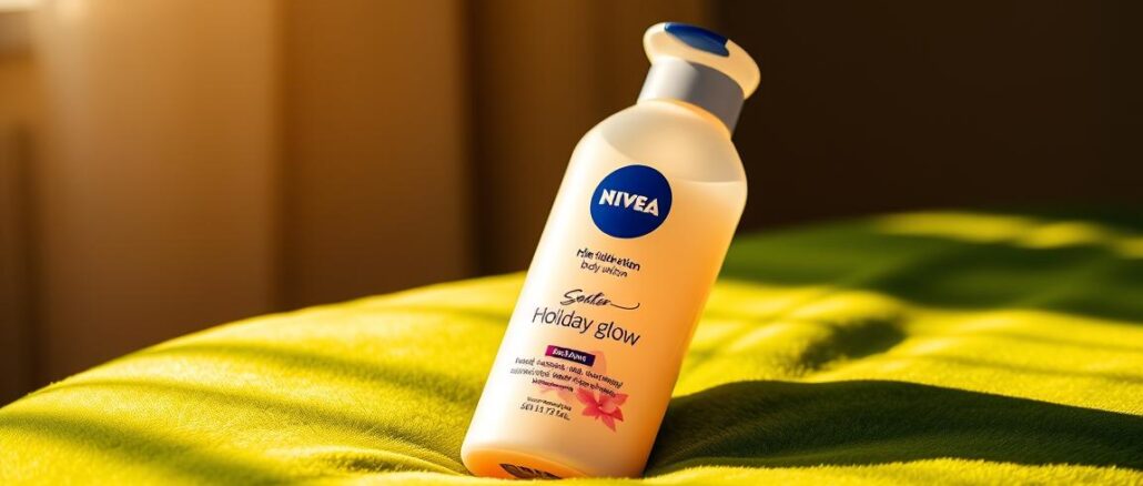 nivea-body-lotion-holiday-glow-200ml-1 nivea-body-lotion-holiday-glow-200ml