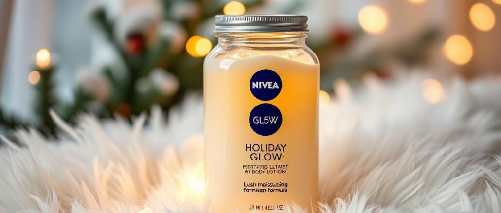 nivea-body-lotion-holiday-glow-200ml nivea-body-lotion-holiday-glow-200ml