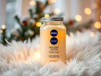 nivea-body-lotion-holiday-glow-200ml