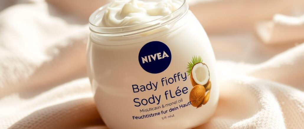 nivea-body-souffle-kokosnuss-monoi-oel-200-ml