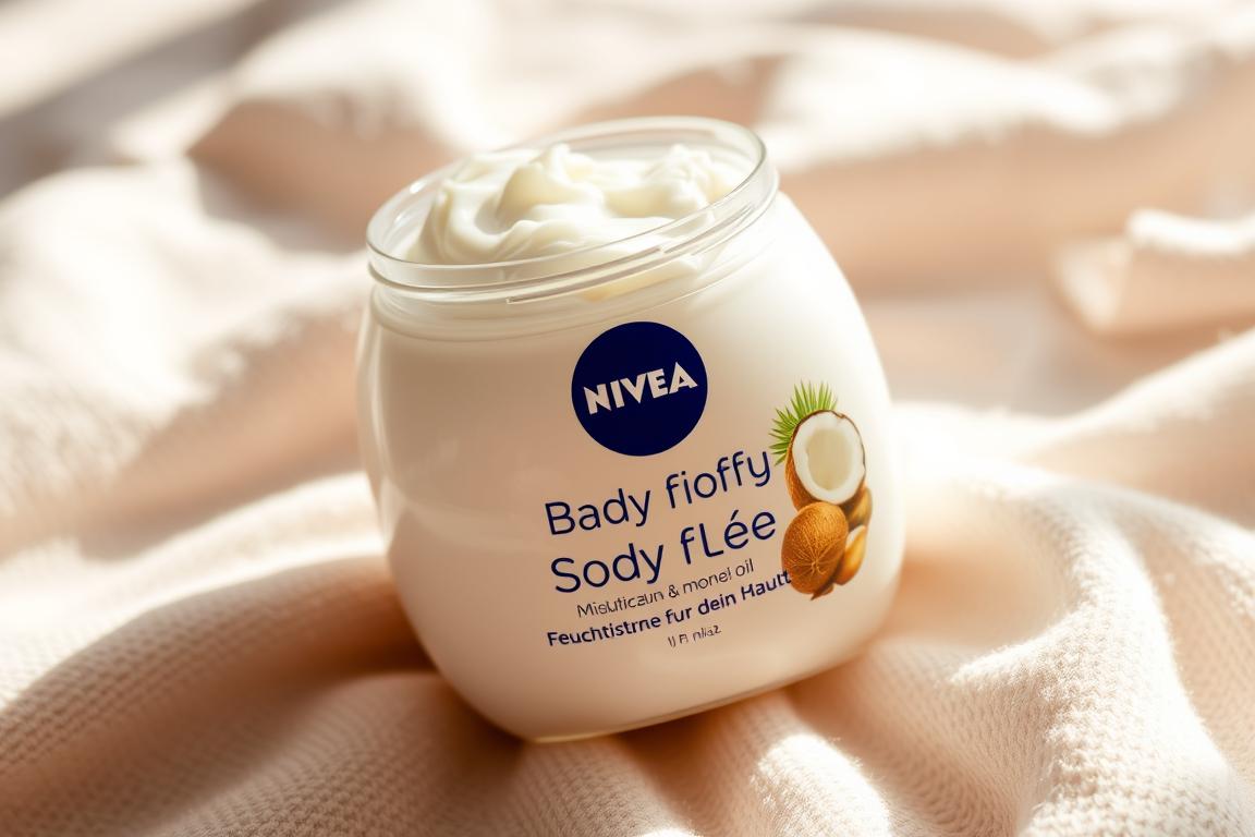 nivea-body-souffle-kokosnuss-monoi-oel-200-ml