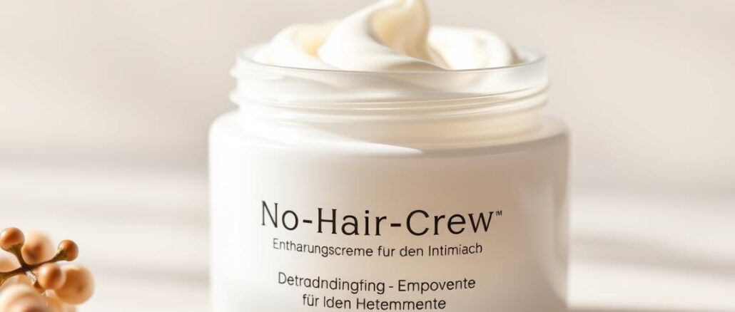 no-hair-crew-enthaarungscreme-fuer-den-intimbereich-2-x-100ml no-hair-crew-enthaarungscreme-fuer-den-intimbereich-2-x-100ml