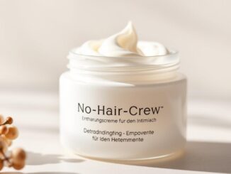 no-hair-crew-enthaarungscreme-fuer-den-intimbereich-2-x-100ml