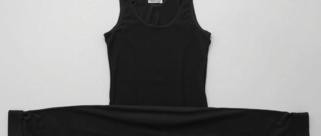 nooyme-thermounterwaesche-damen-schwarz-groesse-m nooyme-thermounterwaesche-damen-schwarz-groesse-m