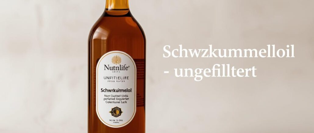 nutrilife-schwarzkuemmeloel-4x250ml-ungefiltert nutrilife-schwarzkuemmeloel-4x250ml-ungefiltert