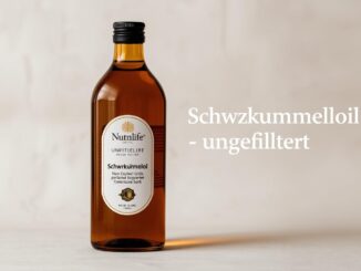 nutrilife-schwarzkuemmeloel-4x250ml-ungefiltert