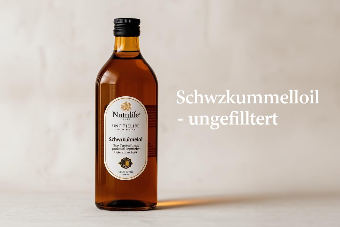 nutrilife-schwarzkuemmeloel-4x250ml-ungefiltert